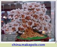 水晶玉石艺术品进出口报关与商检服务 专业代理的全流程指南