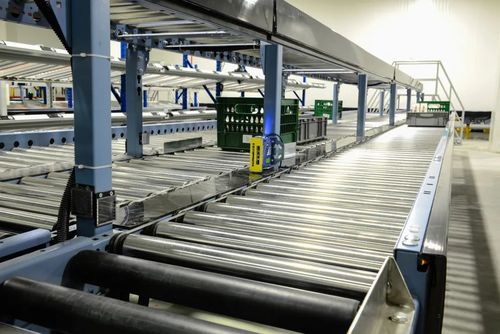 以制度创新激活市场潜能 中国医药与文化艺术进口新政的双轮驱动