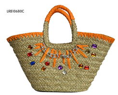 莱艺风华，联通世界——记山东省莱州市莱艺工艺品进出口的艺术品贸易之路