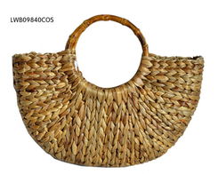 艺海扬帆，通达世界 山东省莱州莱艺工艺品进出口有限公司的艺术品进出口之道