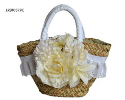 山东莱州莱艺工艺品进出口 艺术品的国际桥梁