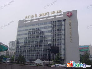 中国工艺品进出口总公司 北京艺术品进出口的桥梁与窗口