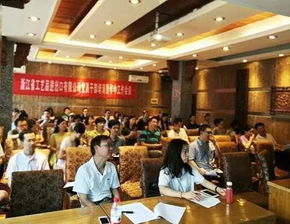 浙江工艺品进出口 连接传统艺术与现代贸易的桥梁