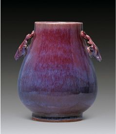 艺术品真伪鉴定与进出口贸易 三大核心层面解析