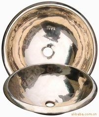 厦门市戈兰雷特进出口有限公司金属工艺品产品名录与艺术品进出口指南