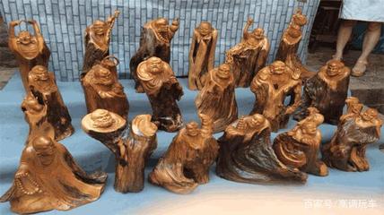 关税壁垒下的特殊例外 艺术品贸易令美国收藏家直呼“上当”